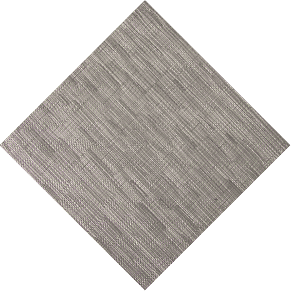 A decorative image of a mat